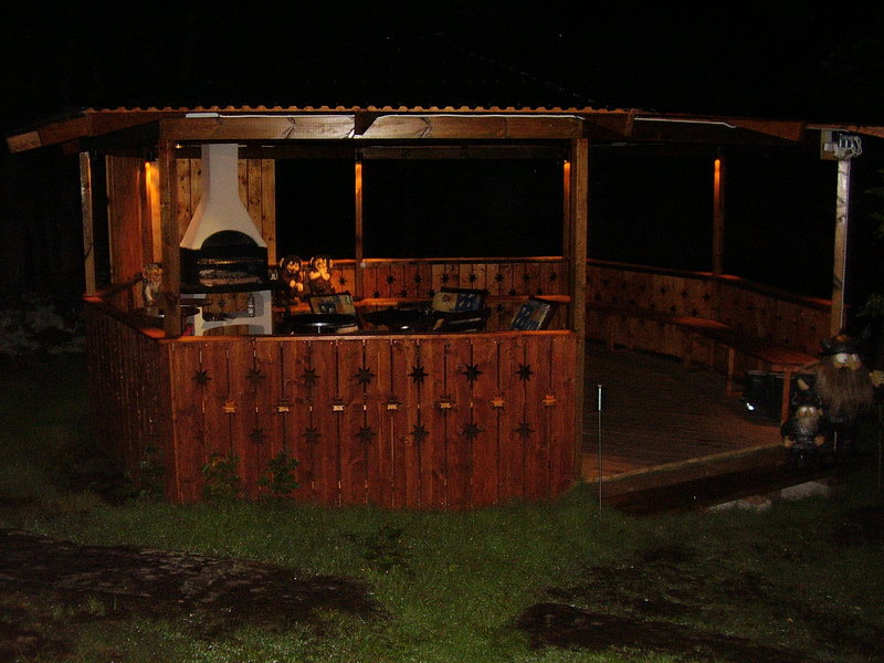 Bilder_p__spa___bar_mm__8_