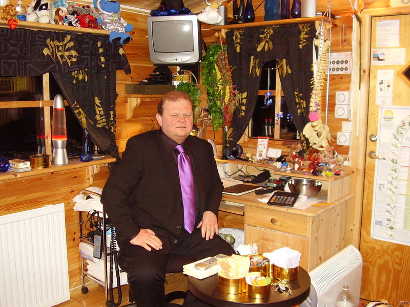 Bild_24
