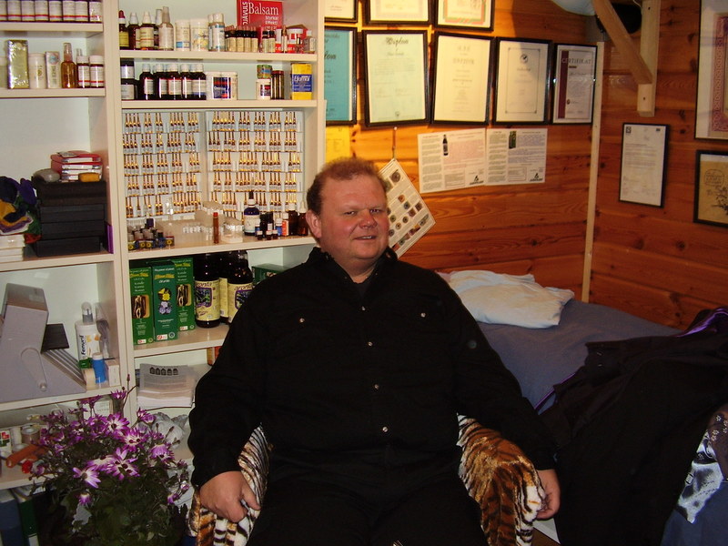 Bild_27