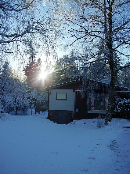 Bild_19