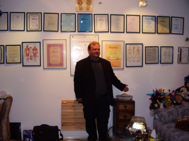 Bild_5